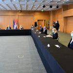 sastanak brnjac turisticki djelatnici 9
