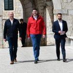 sdp tolic grbin tropan