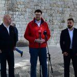 sdp tolic grbin tropan1