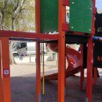 smart city igralista 3