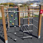 smart city igralista 4
