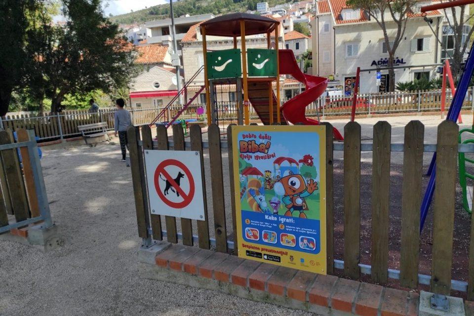 smart city igralista 6