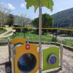 smart city igralista 7