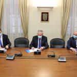 sporazum solitudo komunalna lucica 3