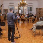 stanko krnjic dnevnik tijela njavro 4