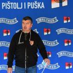 streljastvo04
