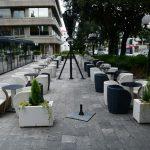 tarace kafici 2