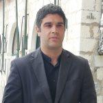 tevsic