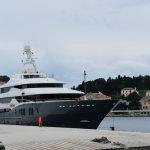 titan jahta2