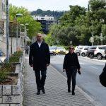 tolic predaja potpisa sud 1