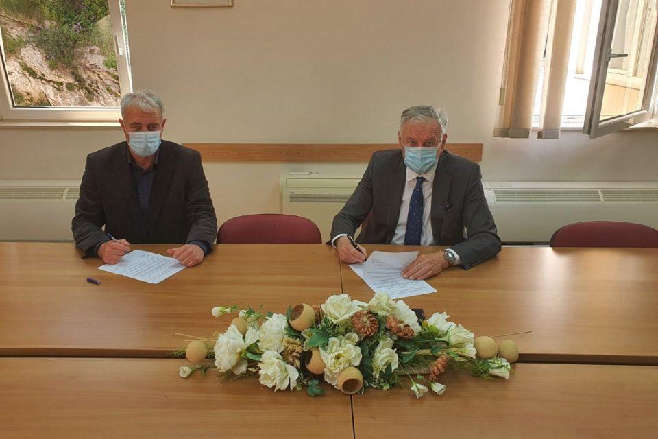 ugovor brasina nardelli dobroslavic