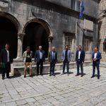 ugovori pomorsko dobro peljesac korcula 300421 8