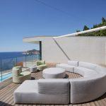 villa u pogledu 2