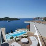 villa u pogledu 3
