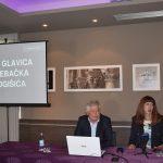 vlahusic gabricevic1