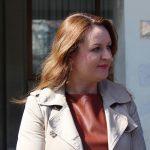 vlahusic predaja liste 6