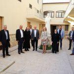001 20210511zupan korcula