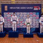 001 20210523judo klub 1966