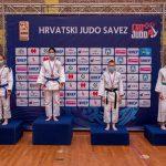 002 20210523judo klub 1966