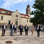 003 20210511zupan korcula