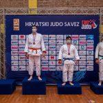003 20210523judo klub 1966