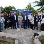 004 20210511zupan korcula