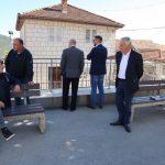 006 20210511zupan korcula