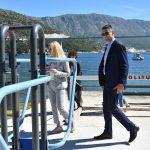 006frankovic solitudo
