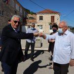 007 20210511zupan korcula