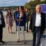 008 20210511zupan korcula