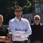 008frankovic solitudo