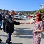 010 20210511zupan korcula