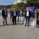 011 20210511zupan korcula