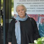 014natjecajni radovi porat