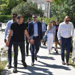 015frankovic solitudo