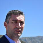 016frankovic solitudo