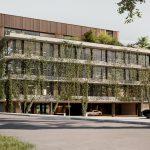 3LHD 278 Campus Infobip 3D by 3LHD 01