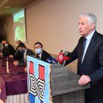 HDZ DOBROSLAVIC04
