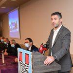 HDZ FRANKOVIC06