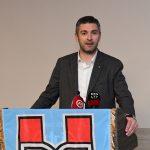 HDZ FRANKOVIC09