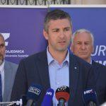 HDZ Plenkovic 26052021 105