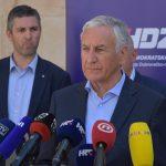 HDZ Plenkovic 26052021 108