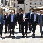 HDZ Plenkovic 26052021 13