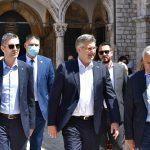 HDZ Plenkovic 26052021 30