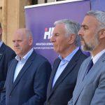 HDZ Plenkovic 26052021 5
