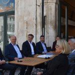 HDZ Plenkovic 26052021 74