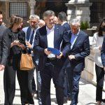 HDZ Plenkovic 26052021 88