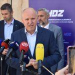 HDZ Plenkovic 26052021 94