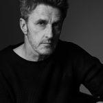 LPF2021 1 Pawel Pawlikowski portrait credit Ponta Lopud Press
