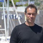 Marko Dabrovic 3